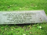 image of grave number 502745